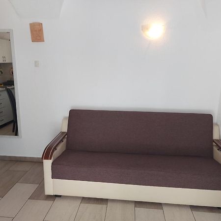 Apartament Central V&P Sibiu Exterior photo